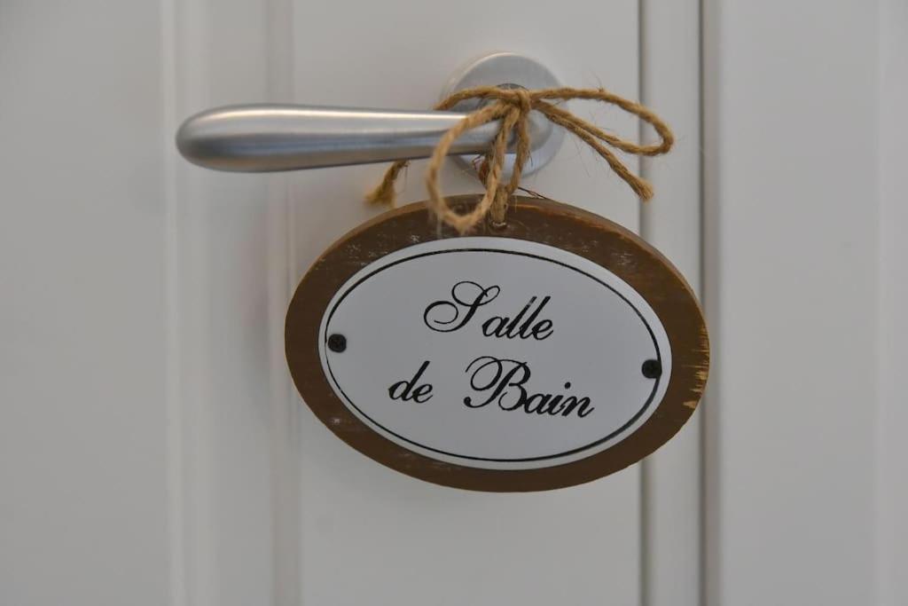 Le Alcove Del Leopardi Villa Ostuni Ngoại thất bức ảnh